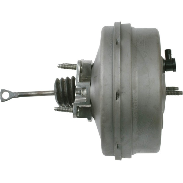 Cardone 54-74829 Remanufactured Vacuum Power Brake Booster without Master Cylinder (Renewed)
