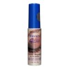 Prosa Máscara De Pestañas Prosa Clásica 14g Color Azul