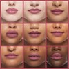 NYX Professional Makeup, Soft Matte Lip Cream, Labial Mate, Tono