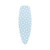 Brabantia Size D (53 x 18 inches) Replacement Ironing Board