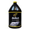 BioTech Fabric Protector Sealant, Seals Upholstery and Fabric, Long Lasting,