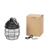 USB Rechargeable LED Camping Lamp 3 Light Modes Tent Lights