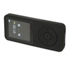MP3 Player with Bluetooth 5.0 1W 8Ω HD Speaker FM