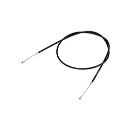 MOTOFLEX Front Brake Cable Enduro + 50 mm Extra Length - Simson S50, S51, S70, S53, S83