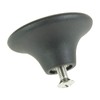 First4Spares 4.5cm Knob For Casserole & Saucepan Lids