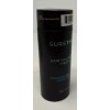 SureThik Hair Thickening Fibers Starter Kit 30g. Med Brown.