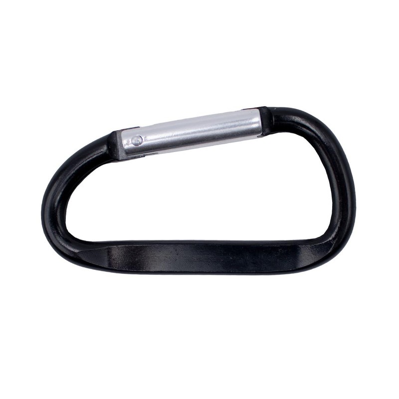 Rogers Toughman 40" 4 oz. Texas Rig Decoy Anchor System,