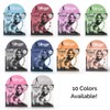 blinger® Limited Edition Taylorgate Crystals Refill Pack | 75 Precision-Cut