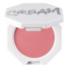 Rubor Crema Fenty Beauty Cheeks Out Freestyle 05 Rosa