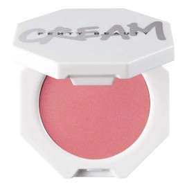 Rubor Crema Fenty Beauty Cheeks Out Freestyle 05 Rosa