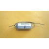 Siemens 1PCS POLIESTER STYROFLEX POLYSTYROL CAPACITOR ,10NF 160V,  ±5 %