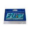 Bachmann Trains - E-Z LUBE - CONDUCTIVE CONTACT LUBE (1