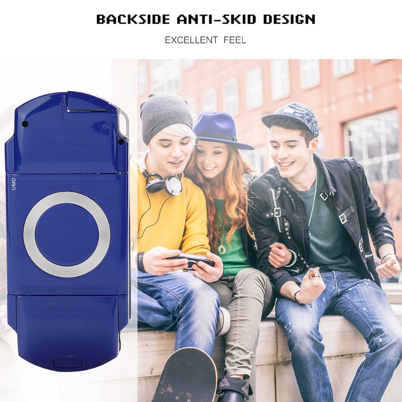 Case Cover Replacement Full Shell Housing Set with Buttons Kit