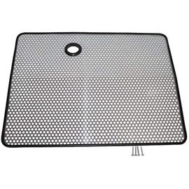 RT Off-Road Bug Screen