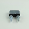 30 Amp Narrow-Profile Stud Style Circuit Breakers (1 per Pack)