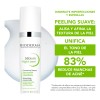 Bioderma Sébium Night Peel, Peeling De Alta Tolerancia, 40ml Mixta