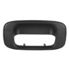 Tailgate Handle Latch 15046512 Comfortable Touch Rear Gate Handle Replacement