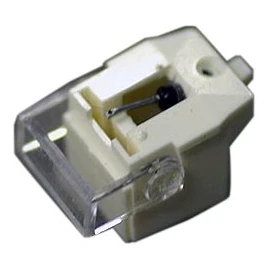 DENON äº¤æ ›é‡ DSN-85