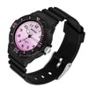 AIMES Women's Watch Sport Waterproof Watches for Women Ladies Nurse