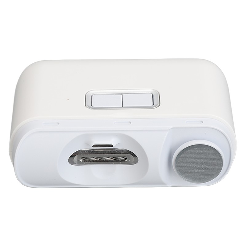 2 In 1 Electronic Nail Clipper Automatic Multi Function Nail