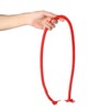 Voocye [Magic Goods] Soft Rope Stiffer Magic Rope Indian Rope