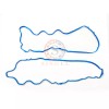 SSINGEL Head Gasket Set for 07-12 Ford Expedition F150 F250