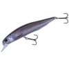 Duo Realis Jerkbait 100SP Suspend Minnow Lure 728 (6728)