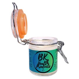 BK Health Products - Copaiba Salve 1.7 oz