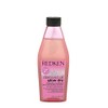 Redken Diamond Oil Glow Dry Detangling Conditioner, Unisex, 8.5 Oz