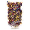 Spring Flower Blend – Edible flowers - Rose, Cornflower and