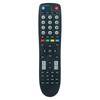 VINABTY SXRCU03 Remote Control Replacement for Octagon SX Series SX88,
