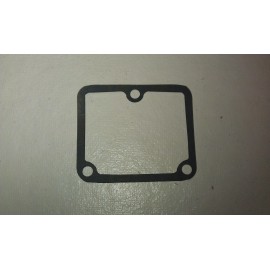 Paw977_Powersports 1993-2004 KAWASAKI KX250 VALVE COVER GASKET PART # 11060-1289 KX 250