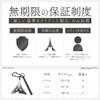 Tokyo Camp Ignite Tower, Fire Starter, Easy Ignition, Ferrocerium, Hexa-Shaped,