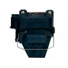 Epson NEW Projector Lamp Bulb for Epson H387A H387B H387C