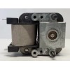 Jakel C-Frame Motor J238-150-15246 Desa 105332 01 RLP50VA