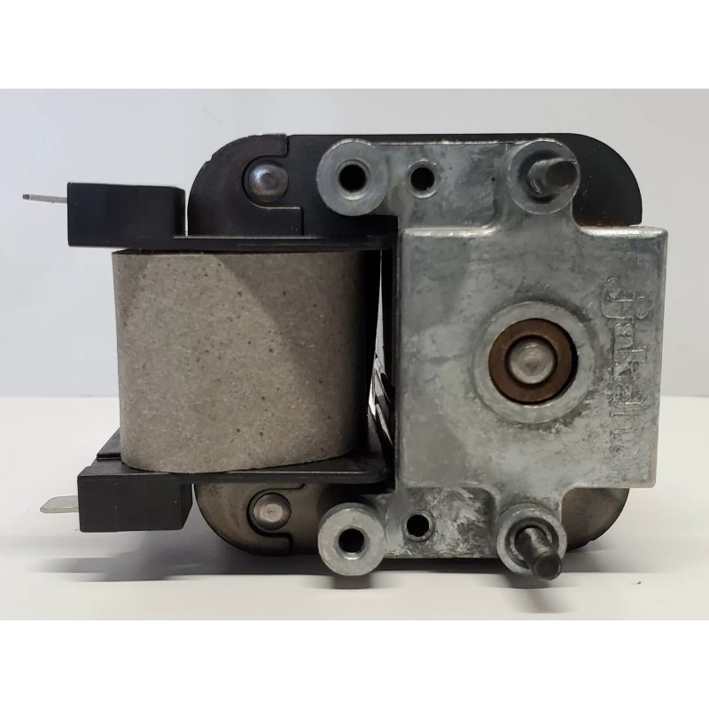 Jakel C-Frame Motor J238-150-15246 Desa 105332 01 RLP50VA