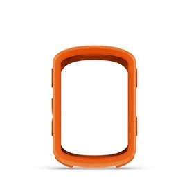 Garmin Silikon-Hülle Orange für Edge® 540/840