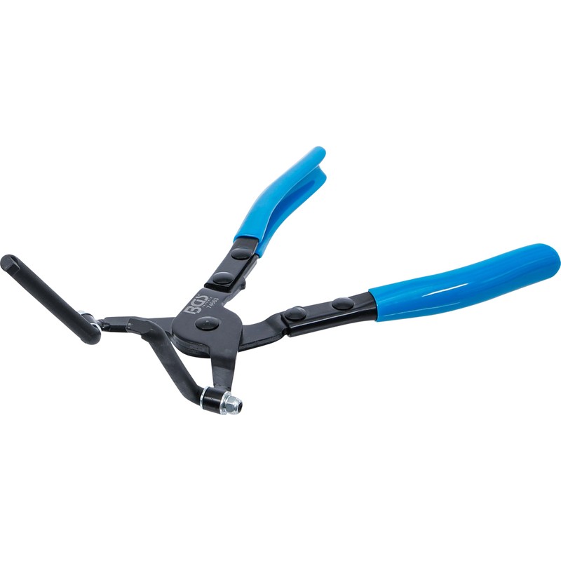 BGS 74663 | Quick Connector Separator | for Pipe Systems