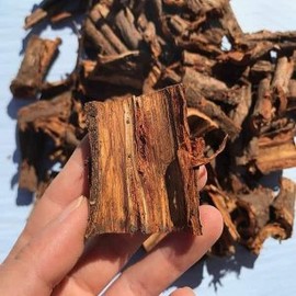 강원도 느릅나무뿌리껍질 유근피 200g 국산 Gangwon Province Elm Tree Root Bark Yukunpi 200g Domestic