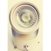 XIHOME Vintage Industrial Loft Rustic Adjustable Flood Light Modern Spot