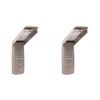 LiftMaster Garage Door Opener Pack of 2