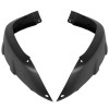 Unbranded Mud Guards Fender Flaps For Honda Foreman Rubicon 500
