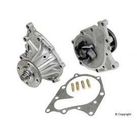 AISIN JAPAN PREMIUM WATER PUMP TOYOTA SUPRA CRESSIDA 7MGE 7MGTE 16100-49805