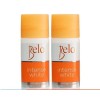 Belo Essentials 2 bttls Belo Intense White Anti-Perspiran