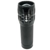 Laxzo ® LED Torch, Tactical Flashlights, Powerful Handheld Torch, Pocket