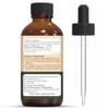 ORGANIC ZING Organic Zing Top Selling Oils. (30ml, Carnation)