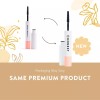 Honest Beauty Rimel Longitud Extrema+primer 2-in-1 Paquete 3