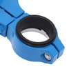 Fixing Bracket Bench Drill Holder Rotary 360 Degree Adjustable Hand