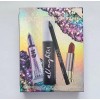 Urban Decay Holiday Hall of Fame 4Pc Set w/ 3