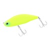 DAIWA Chivas Sinking Pencil Moissanite Lazy Fashad 90S Matte Lime
